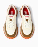 Camper Drift Trail Sneaker