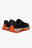 Camper Drift Trail Erkek Siyah Sneaker K100928-011