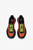 Camper Drift Trail Erkek Renkli Gtx Sneaker K100935-004