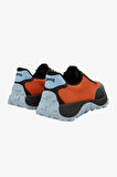 Camper Drift Trail Erkek Renkli Gtx Sneaker K100935-004