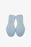Camper Drift Trail Erkek Renkli Gtx Sneaker K100935-004