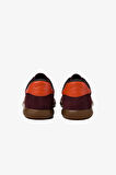 Camper Pelotas Soller Erkek Bordo Sneaker K100937-008