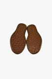Camper Pelotas Soller Erkek Bordo Sneaker K100937-008