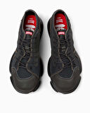 Camper Karst Bağcıklı Sneaker
