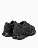 Camper Karst Bağcıklı Sneaker