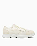 Camper Karst Bağcıklı Sneaker