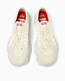 Camper Karst Bağcıklı Sneaker