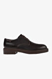 Camper Dean Erkek Kahverengi Günlük Ayakkabı K100979-004