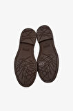 Camper Dean Erkek Kahverengi Günlük Ayakkabı K100979-004