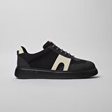 Erkek Sneaker ( Günlük) K100988-002 Camper Runner K21 Multi - Assorted
