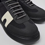 Erkek Sneaker ( Günlük) K100988-002 Camper Runner K21 Multi - Assorted
