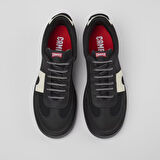 Erkek Sneaker ( Günlük) K100988-002 Camper Runner K21 Multi - Assorted