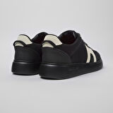 Erkek Sneaker ( Günlük) K100988-002 Camper Runner K21 Multi - Assorted