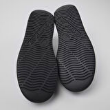 Erkek Sneaker ( Günlük) K100988-002 Camper Runner K21 Multi - Assorted
