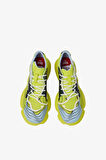 Camper Karst Erkek Renkli Sneaker K100992-001