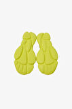 Camper Karst Erkek Renkli Sneaker K100992-001