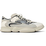 Erkek Sneaker ( Günlük) K100992-002 Camper Karst Multi - Assorted
