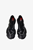 Camper Karst Erkek Çok Renkli Sneaker K100992-004