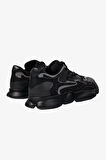 Camper Karst Erkek Çok Renkli Sneaker K100992-004