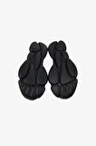 Camper Karst Erkek Çok Renkli Sneaker K100992-004