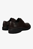 Camper Norman Erkek Kahverengi Günlük Ayakkabı K100998-002