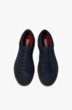 Camper Pelotas Soller Erkek Lacivert Sneaker K101003-002