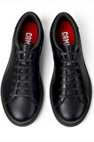 Camper Pelotas Soller Erkek Sneaker K101003