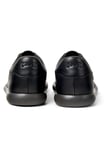 Camper Pelotas Soller Erkek Sneaker K101003