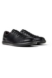 Camper Pelotas Soller Erkek Sneaker K101003