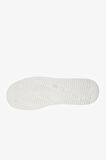 Camper TWS Kadın Beyaz Sneaker K201311-039