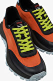 Camper Drift Trail Kadın Çok Renkli Sneaker K201593-004