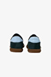 Camper Pelotas Soller Kadın Yeşil Sneaker K201608-005