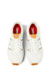 Camper Pelotas Athens Kadın Sneaker K201613