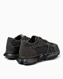 Camper Karst Logolu Sneaker