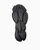Camper Karst Logolu Sneaker