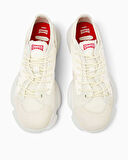 Camper Karst Logolu Sneaker