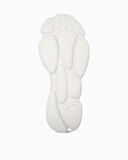 Camper Karst Logolu Sneaker