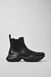 Camper Pelotas Mars SİYAH Erkek Sneaker