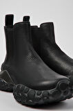Camper Pelotas Mars SİYAH Erkek Sneaker
