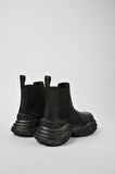 Camper Pelotas Mars SİYAH Erkek Sneaker