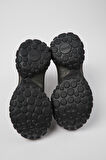 Camper Pelotas Mars SİYAH Erkek Sneaker