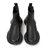 Erkek Bot K300488-001 Camper Pelotas Mars Black