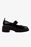 Camper Milah Kadın Siyah Sneaker K201681-001