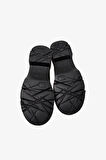 Camper Milah Kadın Yeşil Sneaker K201681-002