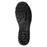 Erkek Bot K300245-038 Camper Brutus Medium Brown