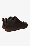 Camper Peu Pista GM Erkek Kahverengi Sneaker K300285-037