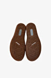 Camper Peu Pista GM Erkek Kahverengi Sneaker K300285-037