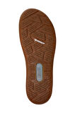Camper Peu Pista GM Erkek Bot K300285