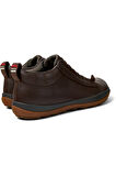 Camper Peu Pista GM Erkek Bot K300285