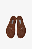 Camper Peu Pista GM Erkek Siyah Bot K300287-026